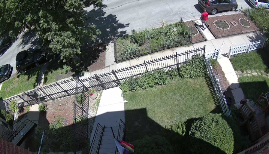 Reolink Camera One_00_Reolink Home Hub One_20260619140917.jpg
